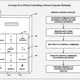 Illustration for article titled Control Your Mac With an iPhone, the Patent